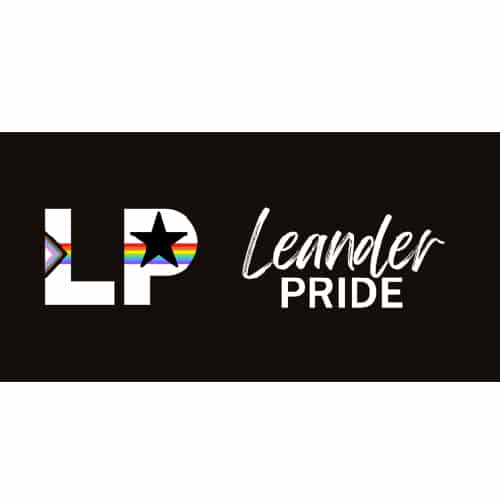 LP Leander Pride